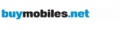 Buymobiles.net Coupon